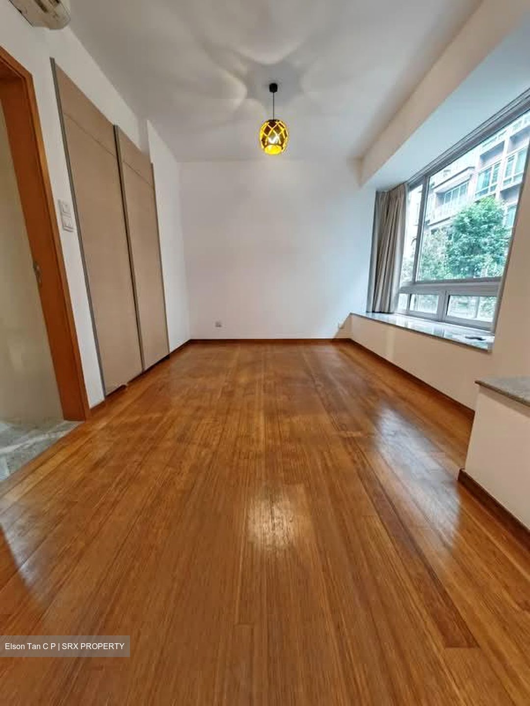 8 @ Mount Sophia (D9), Condominium #566423501